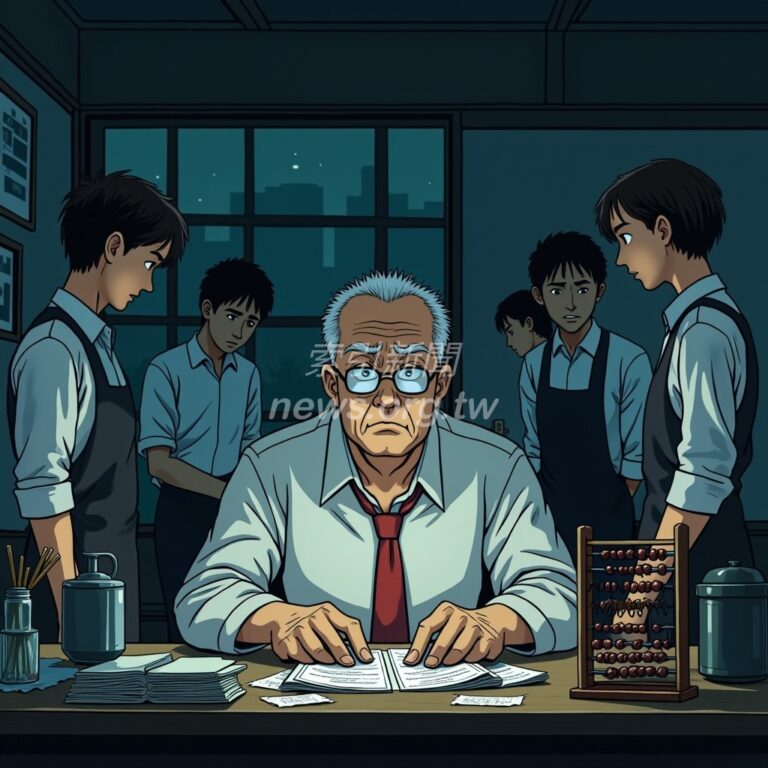 泰國快訊｜旅宿業告訴訟抗議400泰銖日薪制