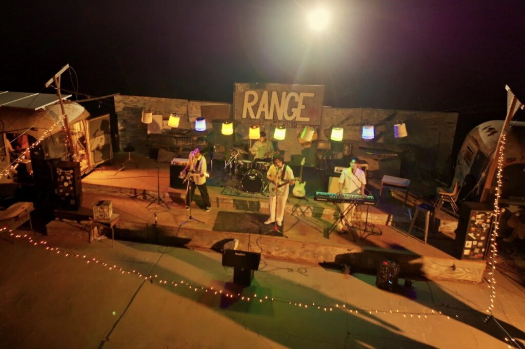 下午3.54 2025 8 12的影像 2