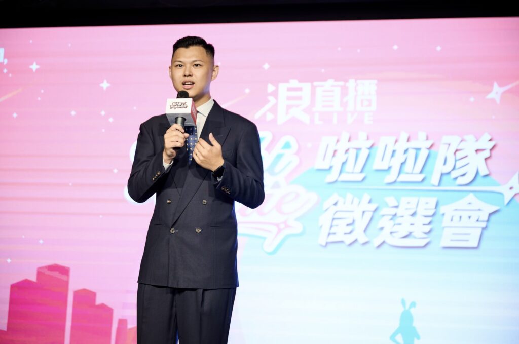 【Tokki Cutie 首屆成員誕生】李素泳、朴恩惠、金世星領軍 韓式專業應援進駐臺北伊斯特主場