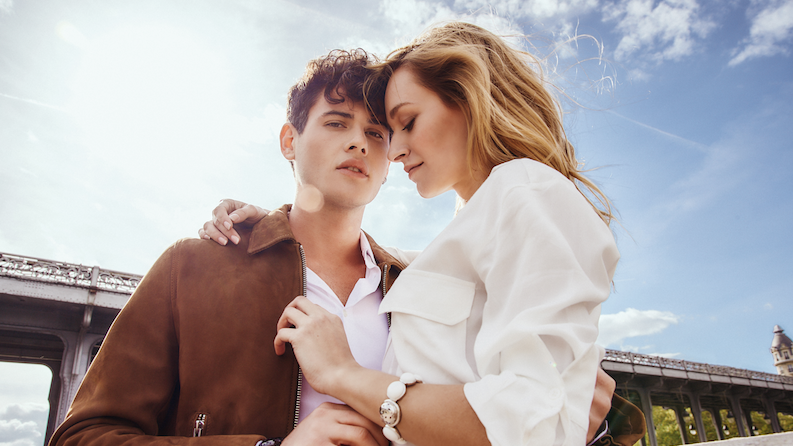 品牌行銷專家,企業形象影片製作|Charles Lee 品牌行銷專家,企業形象影片製作|Charles Lee