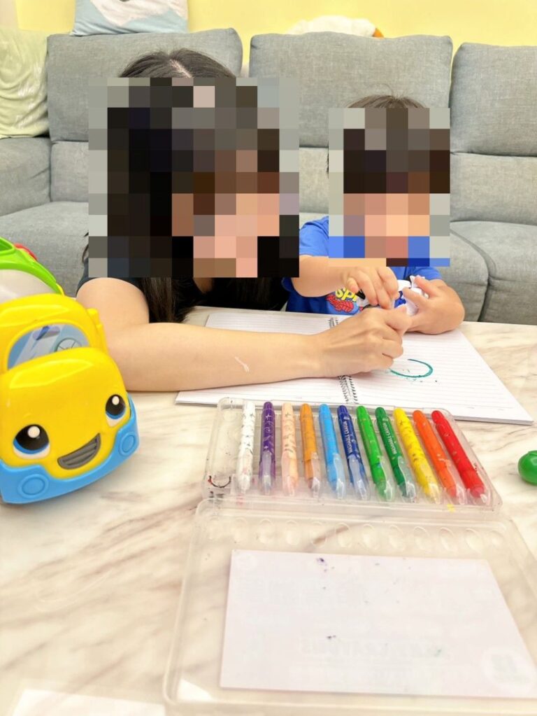 助藥癮婦女走出困頓 新北公私協力翻轉人生