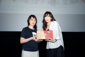 守護我們的星球 新北推百萬人種百萬樹