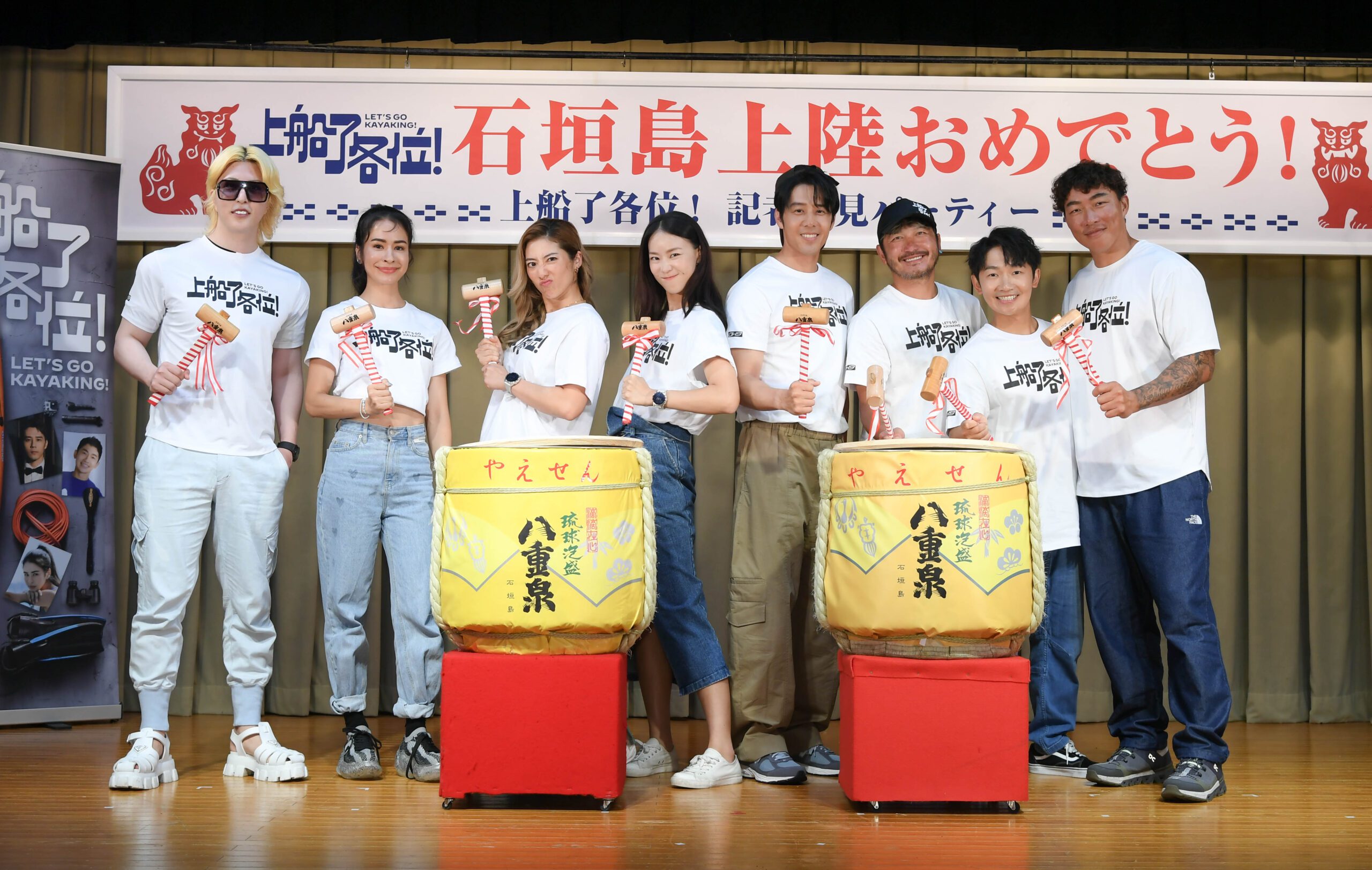 三立電視今年入圍10項 有線電視第一 | 索引新聞 INDEX News