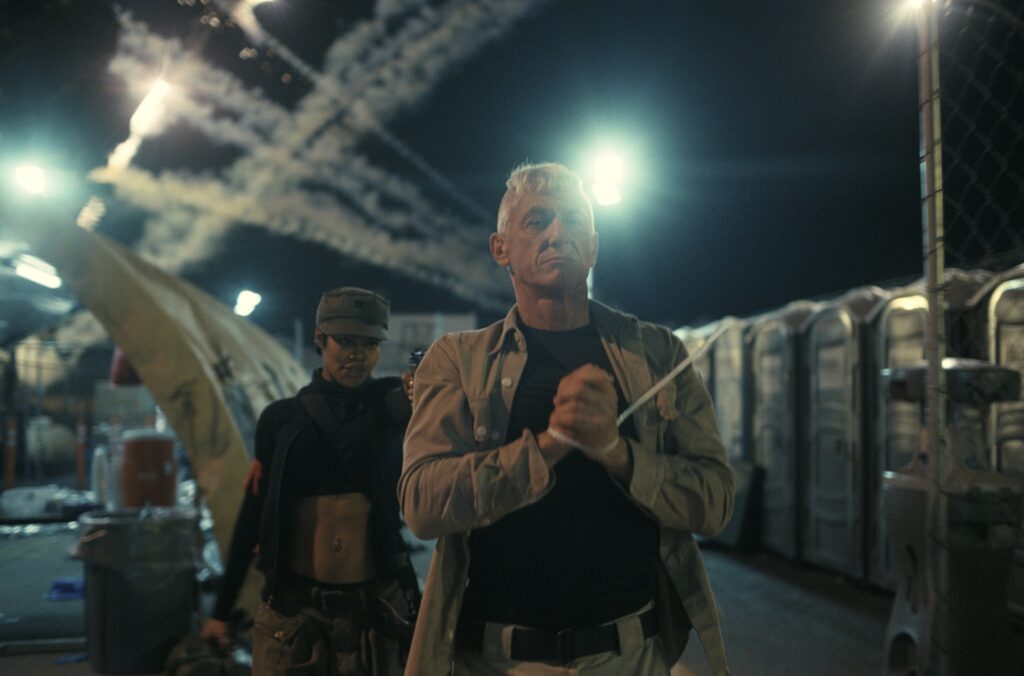 %E4%B8%8B%E5%8D%885.09 2025 9 17%E7%9A%84%E5%BD%B1%E5%83%8F