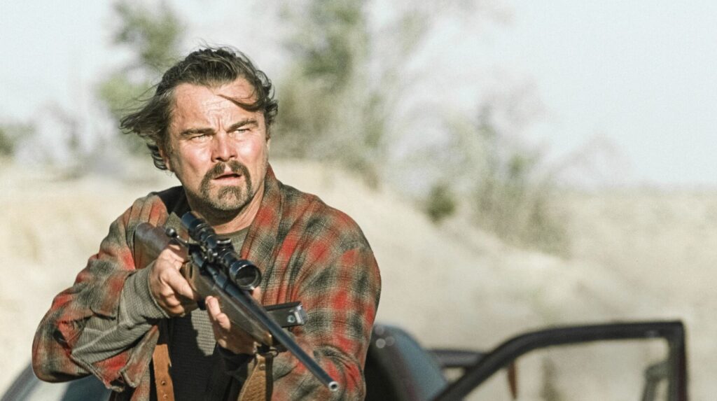 %E4%B8%8B%E5%8D%885.15 2025 9 17%E7%9A%84%E5%BD%B1%E5%83%8F