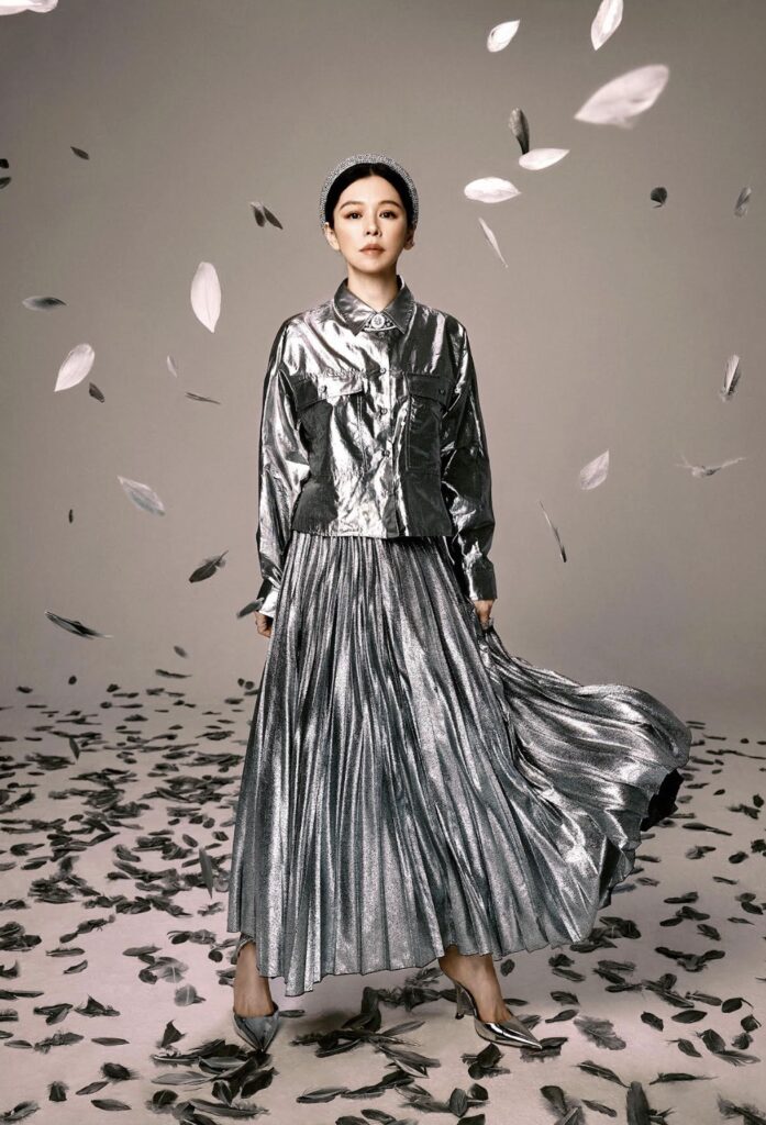 接棒中島美嘉 Vivian徐若瑄唱進Billboard Live TAIPEI 2 %E4%B8%8B%E5%8D%886.19 2025 9 23%E7%9A%84%E5%BD%B1%E5%83%8F