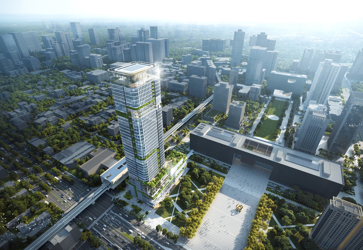 中捷市政府站微型圖書館 邀暢遊城市漫遊閱讀盛宴 | 索引新聞 INDEX News