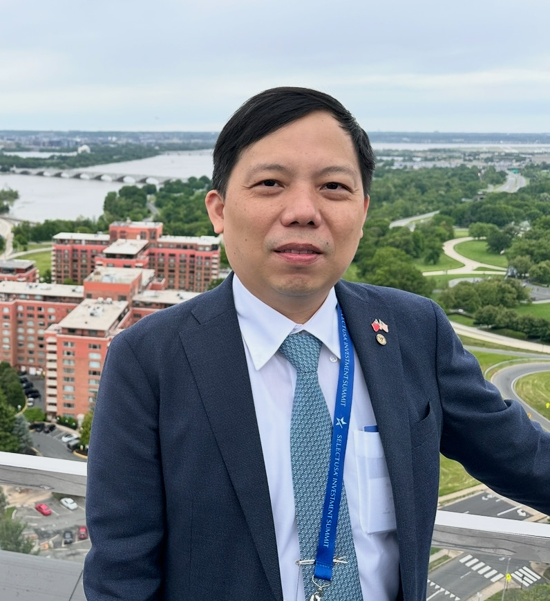 台灣彩光科技展現國防自主能量 多型無人機與反制系統齊聚國防展 1 %E5%9C%96%E4%BA%8C%EF%BC%9ATADTE %E6%98%AF%E4%BA%9E%E5%A4%AA%E5%8D%80%E6%9C%80%E5%85%B7%E8%A6%8F%E6%A8%A1%E8%88%87%E5%BD%B1%E9%9F%BF%E5%8A%9B%E7%9A%84%E8%88%AA%E5%A4%AA%E5%8F%8A%E5%9C%8B%E9%98%B2%E5%B0%88%E6%A5%AD%E5%B1%95%E8%A6%BD%E4%B9%8B%E4%B8%80%EF%BC%8C%E5%8C%AF%E8%81%9A%E5%85%A8%E7%90%83%E7%84%A1%E4%BA%BA%E6%A9%9F%E3%80%81%E9%98%B2