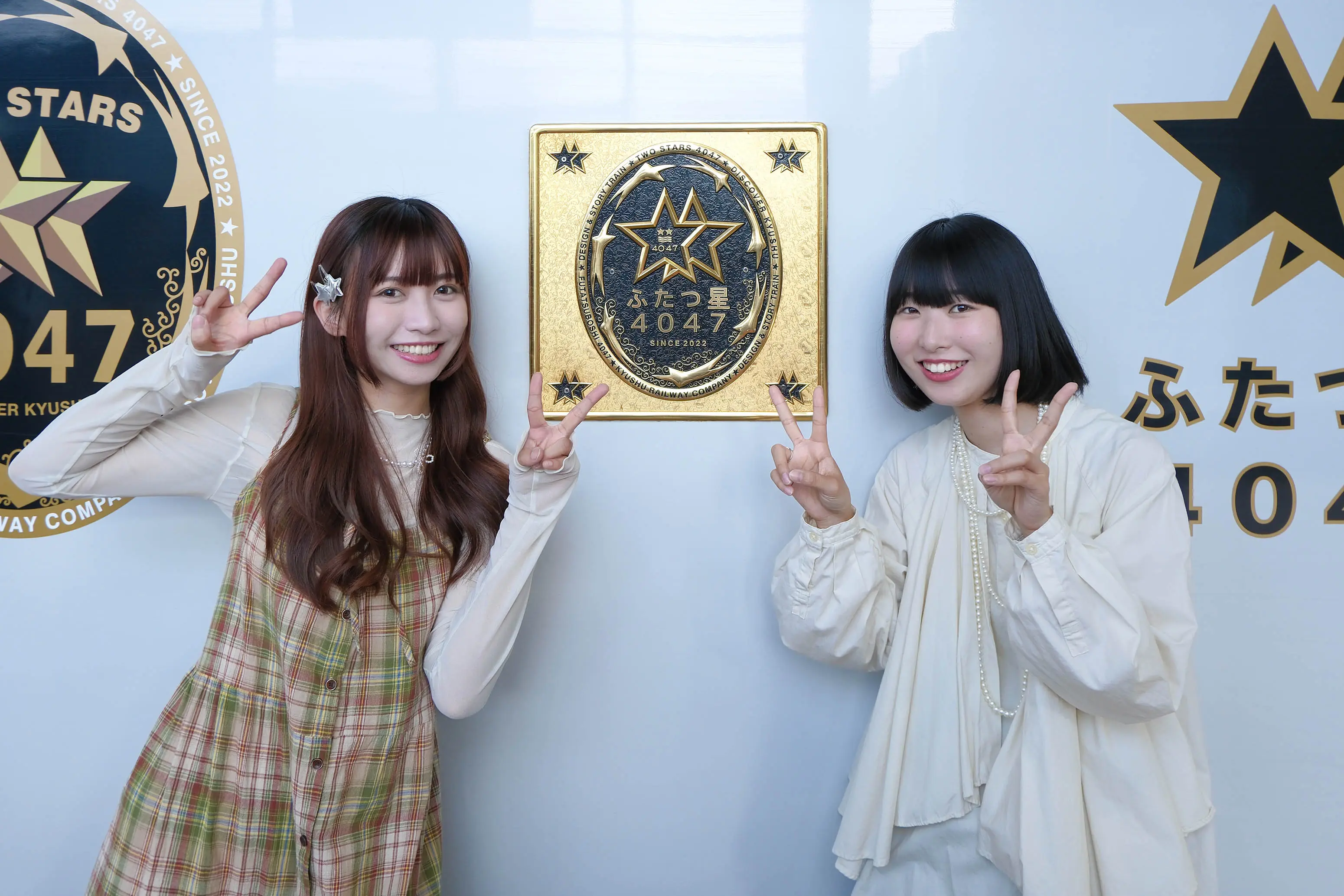 走唱計劃白皮書：夢想起飛 最新一集把舞台搬進豪華觀光列車