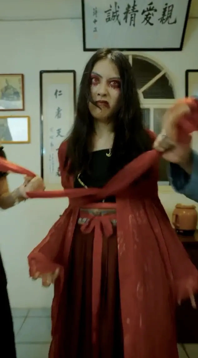 金刻獎年度榮耀揭曉 築夢者奪最高榮譽《年度最佳金刻獎》