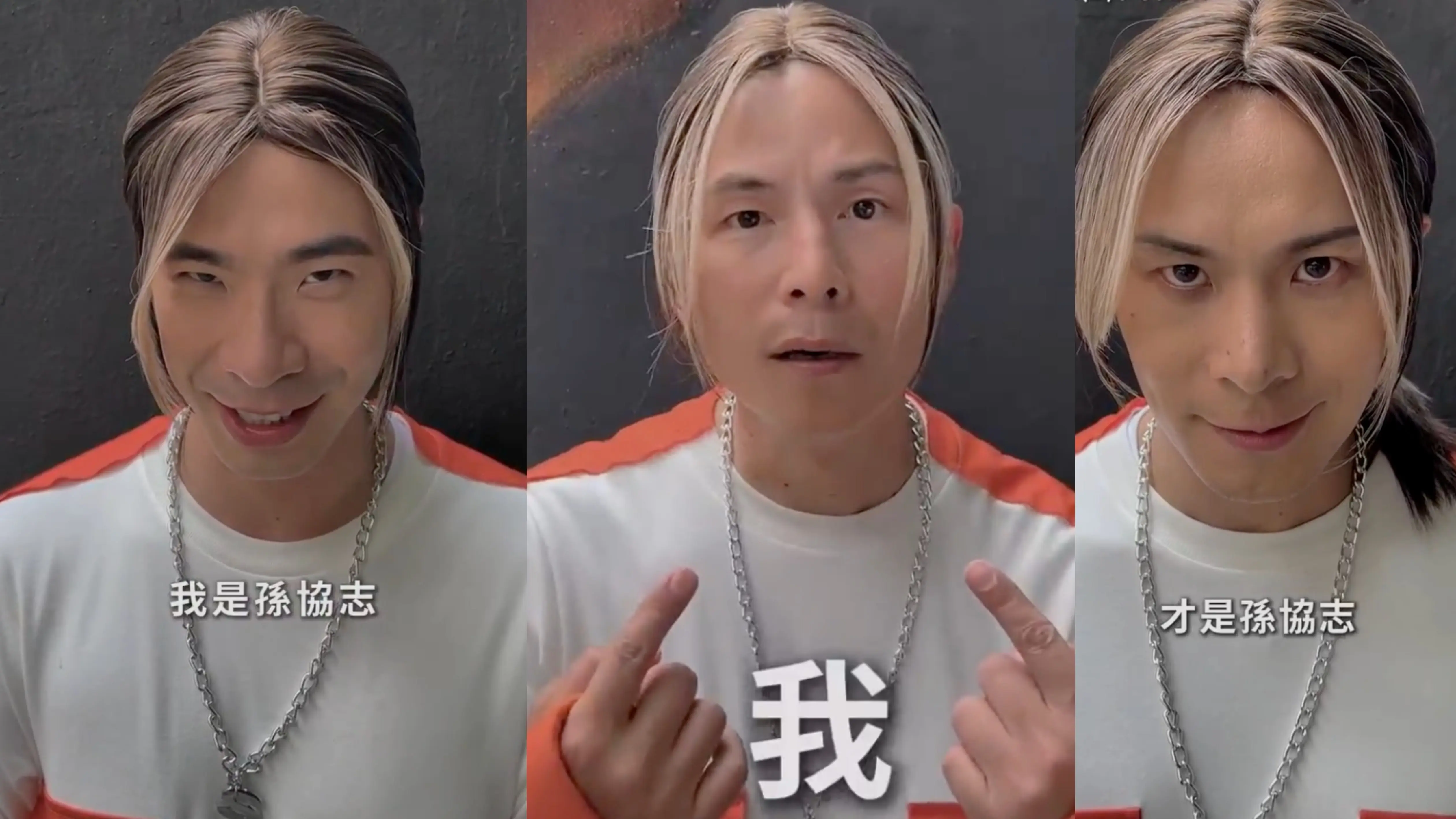 金刻獎年度榮耀揭曉 築夢者奪最高榮譽《年度最佳金刻獎》