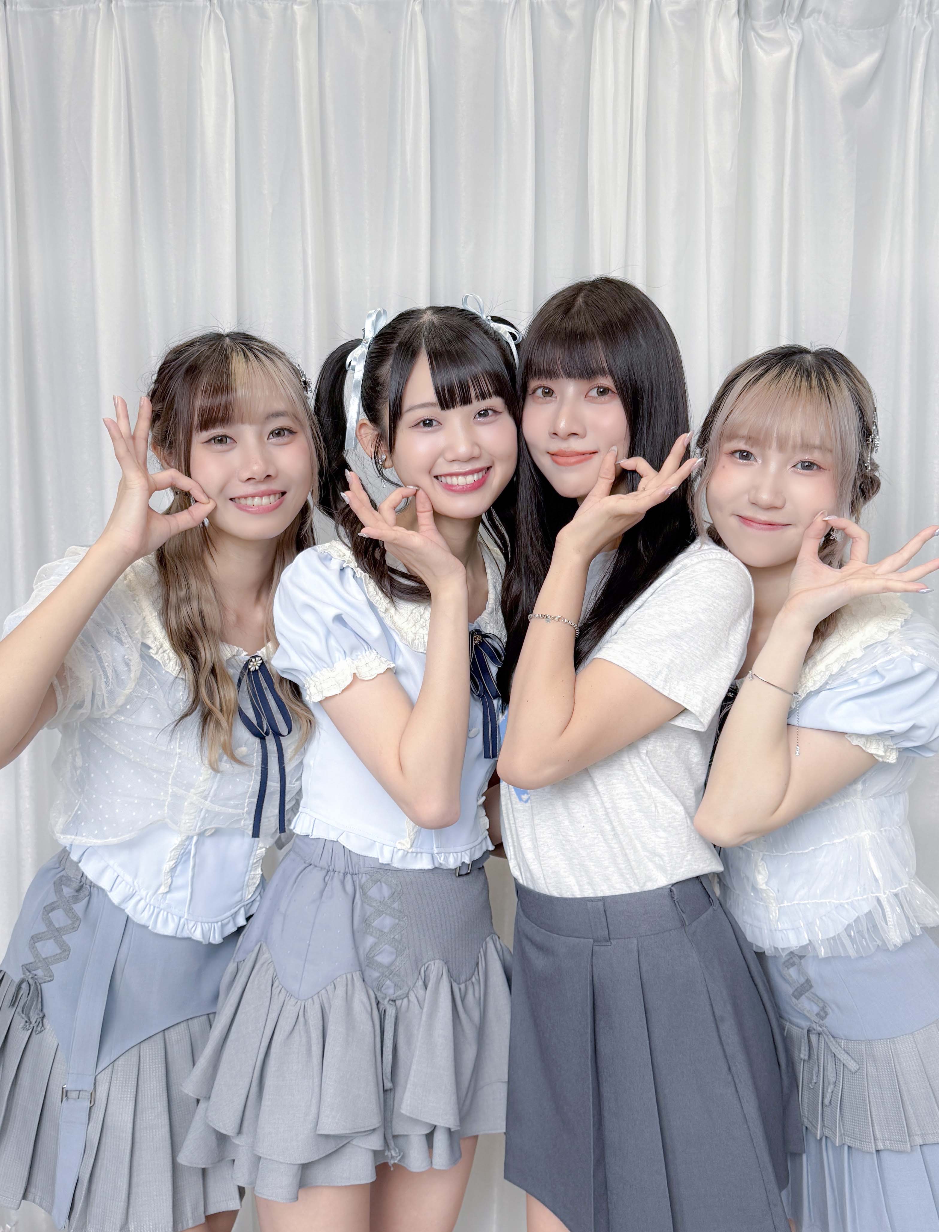 阿部瑪利亞全力護航恐怖遊戲 相撲裝跳舞寵爆 AKB48 Team TP 阿部瑪利亞全力護航恐怖遊戲 相撲裝跳舞寵爆 AKB48 Team TP