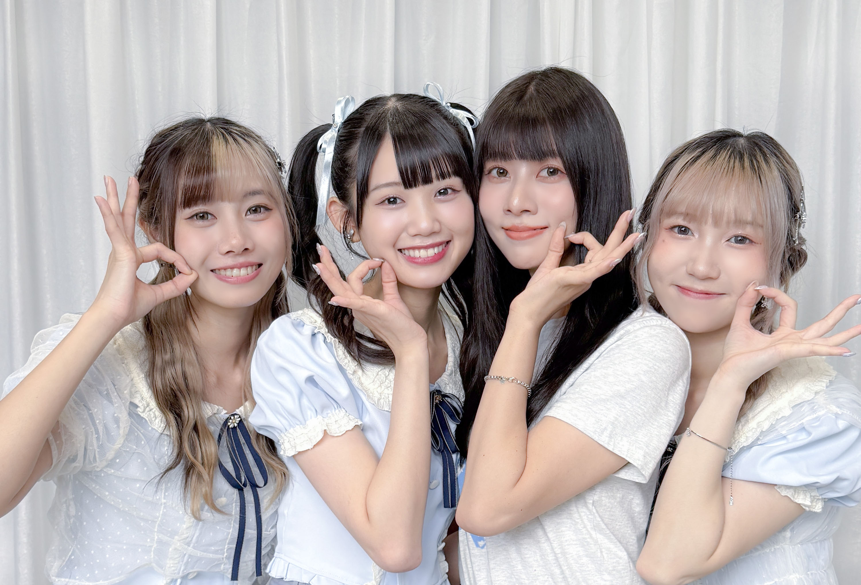 阿部瑪利亞全力護航恐怖遊戲 相撲裝跳舞寵爆 AKB48 Team TP 阿部瑪利亞全力護航恐怖遊戲 相撲裝跳舞寵爆 AKB48 Team TP