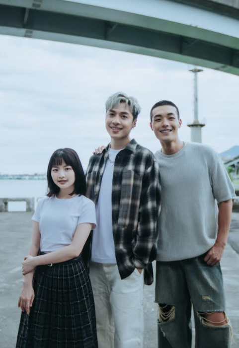 %E8%9E%A2%E5%B9%95%E6%93%B7%E5%8F%96%E7%95%AB%E9%9D%A2 2025 09 25 010030