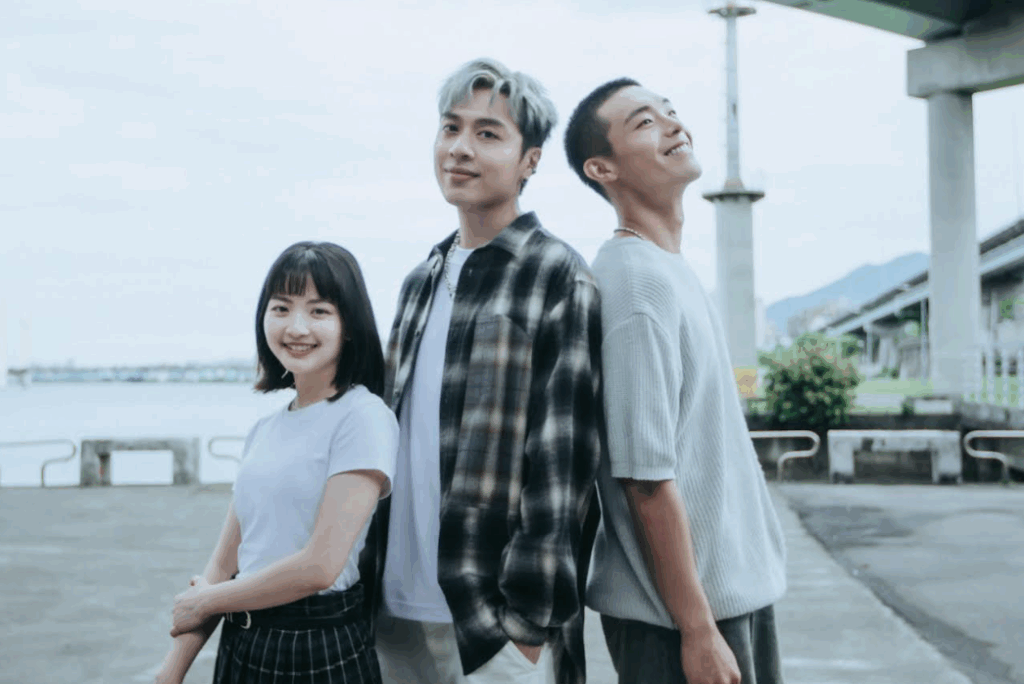 %E8%9E%A2%E5%B9%95%E6%93%B7%E5%8F%96%E7%95%AB%E9%9D%A2 2025 09 25 010100