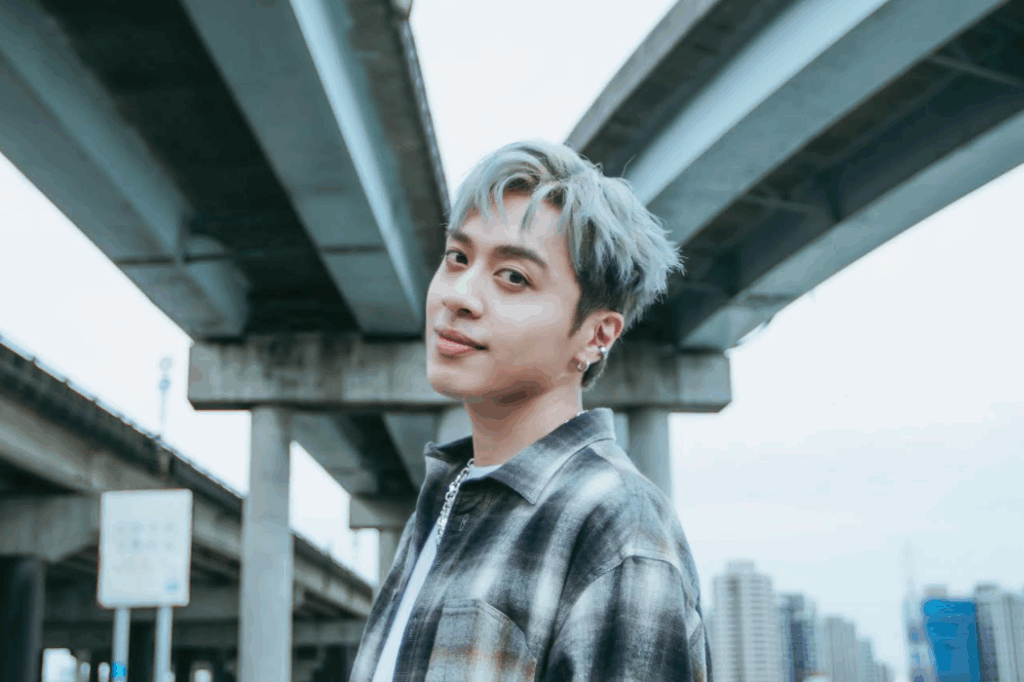 %E8%9E%A2%E5%B9%95%E6%93%B7%E5%8F%96%E7%95%AB%E9%9D%A2 2025 09 25 010131