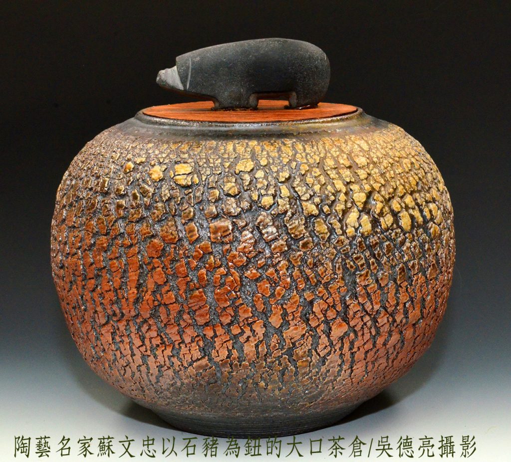 普洱茶「以陳為貴」乾倉與濕倉差別大公開 | 索引新聞 INDEX News