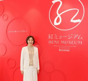 伊勢半200週年：跨越兩世紀之美，與台灣奇士美共創新篇章