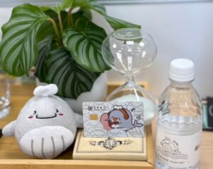 台灣銀行數位金融加碼  數存新戶最高享等值1,050元回饋