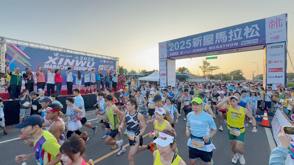 新屋馬獲國際認證 與熊本草莓馬締結「鵝莓派」友誼 新屋馬獲國際認證 與熊本草莓馬締結「鵝莓派」友誼