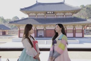 茂昌旅行社：專業韓國MICE獎勵旅遊專家  打造企業難忘的韓國之旅
