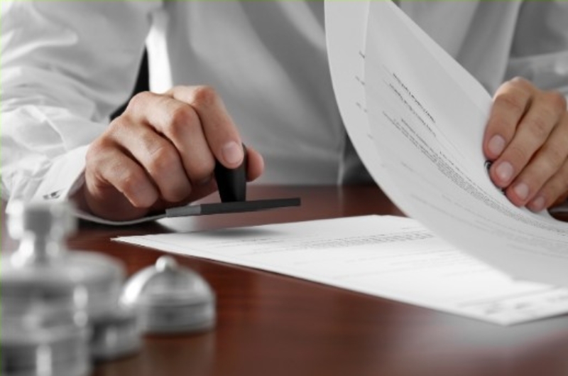 強颱樺加沙來襲 合庫人壽啟動風災特別服務