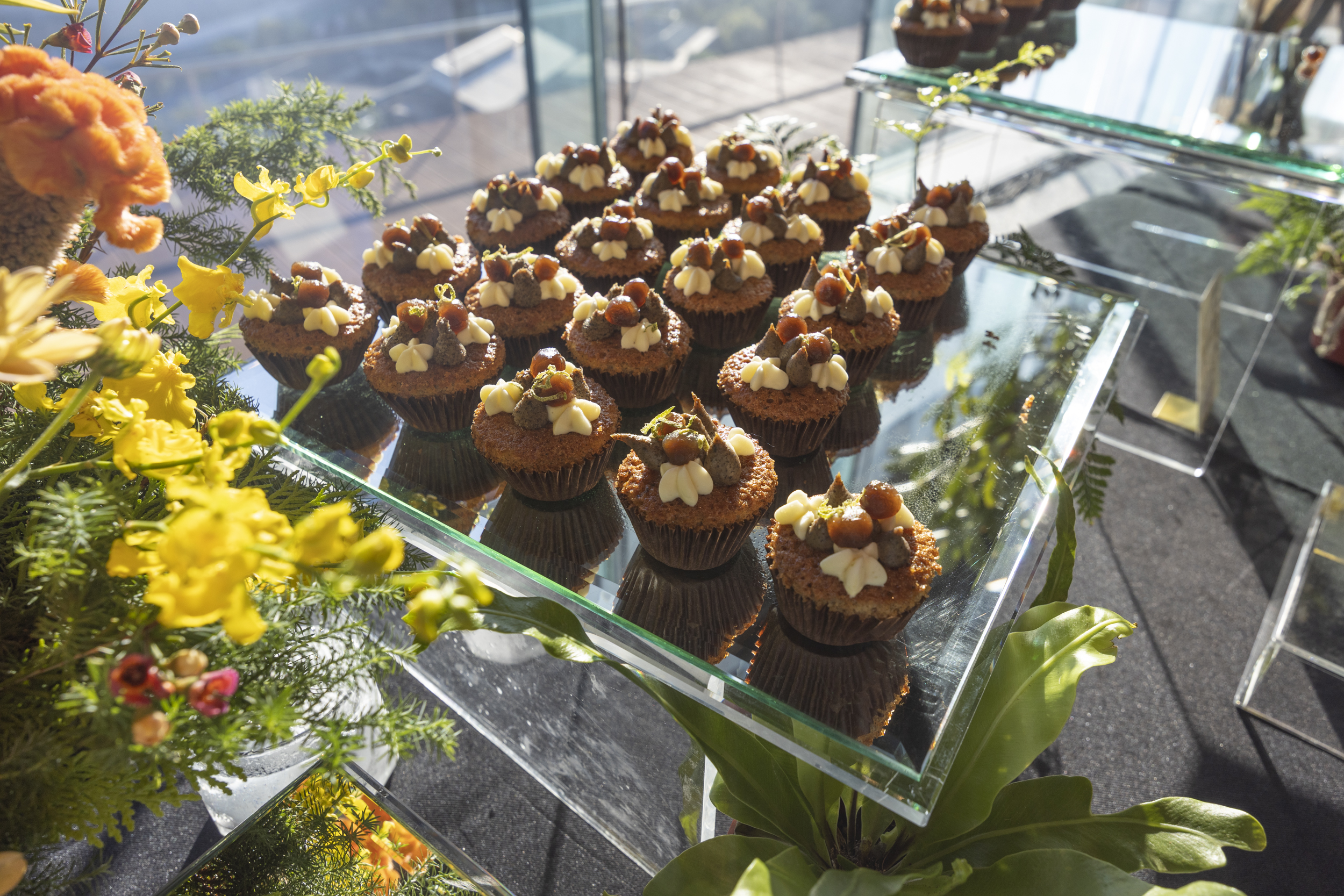 Team Taiwan體系台灣 中衛中心35週年推動產業體系有成助力產業供應鏈創新強化韌性邁向永續 Team Taiwan體系台灣 中衛中心35週年推動產業體系有成助力產業供應鏈創新強化韌性邁向永續