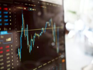 盤點16日ETF除息潮 把握逢低填息行情
