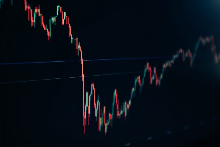 降息近了！非投等債憑什麼成為搶搭行情首選？看完你也想卡位！ | 索引新聞 INDEX News