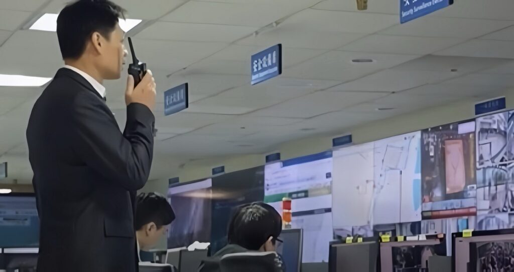 守護國門與新航廈啟用 桃園機場公司招募新人薪資最高可達8萬