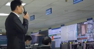 守護國門與新航廈啟用 桃園機場公司招募新人薪資最高可達8萬