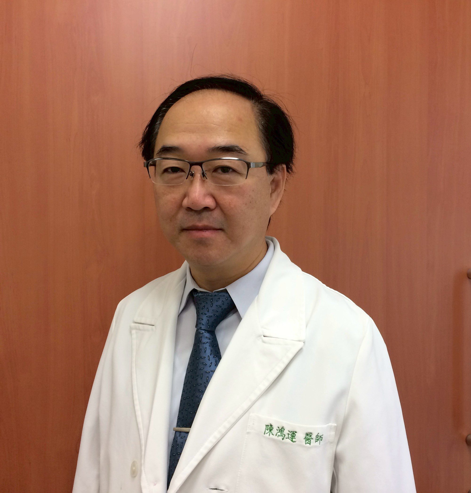 腰背痛隱藏致命危機！　40歲單身女主管的未竟之戰 | 索引新聞 INDEX News