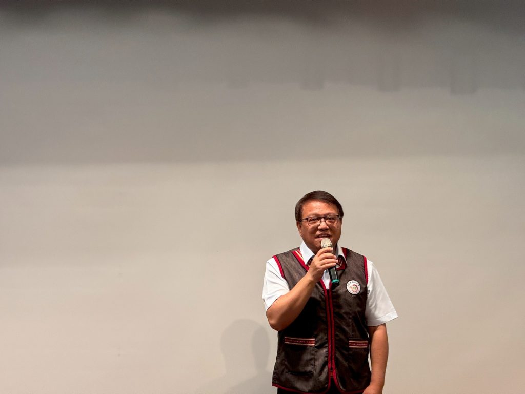 2025國際口簧琴論壇登場 跨國交流展現原民文化力量 2025國際口簧琴論壇登場 跨國交流展現原民文化力量