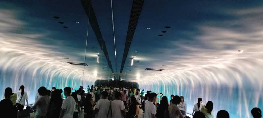 舶來品商圈「港風補帖－海線暖心小旅行」 串連旅遊與在地文化 打造經典行程 | 索引新聞 INDEX News
