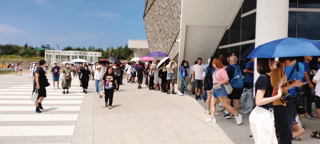 舶來品商圈「港風補帖－海線暖心小旅行」 串連旅遊與在地文化 打造經典行程 | 索引新聞 INDEX News
