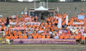 2025第五屆病人安全麻吉向前行–民歌心 病安情