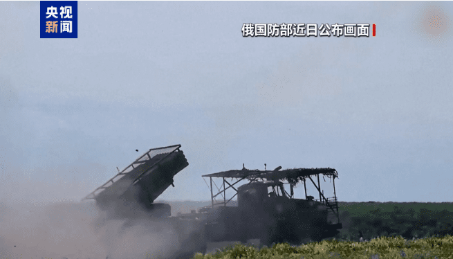 戰火中的幻夢　北約承諾與烏克蘭的悲劇 | 索引新聞 INDEX News