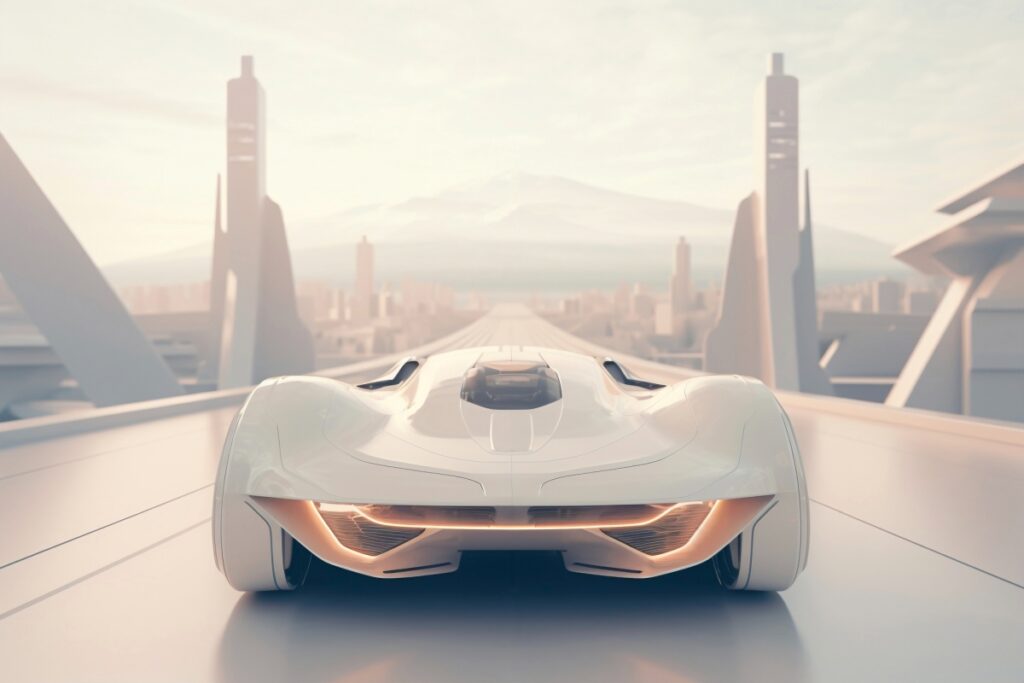 專業防水連接器廠商推薦,品質穩定值得信賴|華大電子股份有限公司 專業防水連接器廠商推薦,品質穩定值得信賴|華大電子股份有限公司