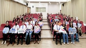 特優教案傲視全國 台中教育創新領航 | 索引新聞 INDEX News