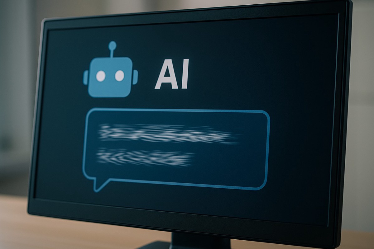 AI自信滿滿給出錯誤答案 OpenAI：語言模型幻覺恐難根治 | 索引新聞 INDEX News
