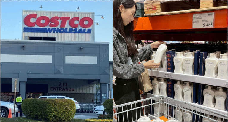 連好萊塢明星都在用！超夯髮品美式賣場限時搶購　網友喊：比代購還便宜