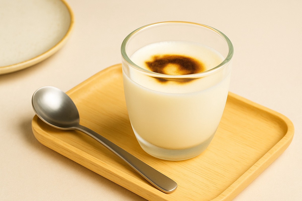 從家傳秘方到國際舞臺 用麻油展現臺灣美食創意、文化軟實力 | 索引新聞 INDEX News