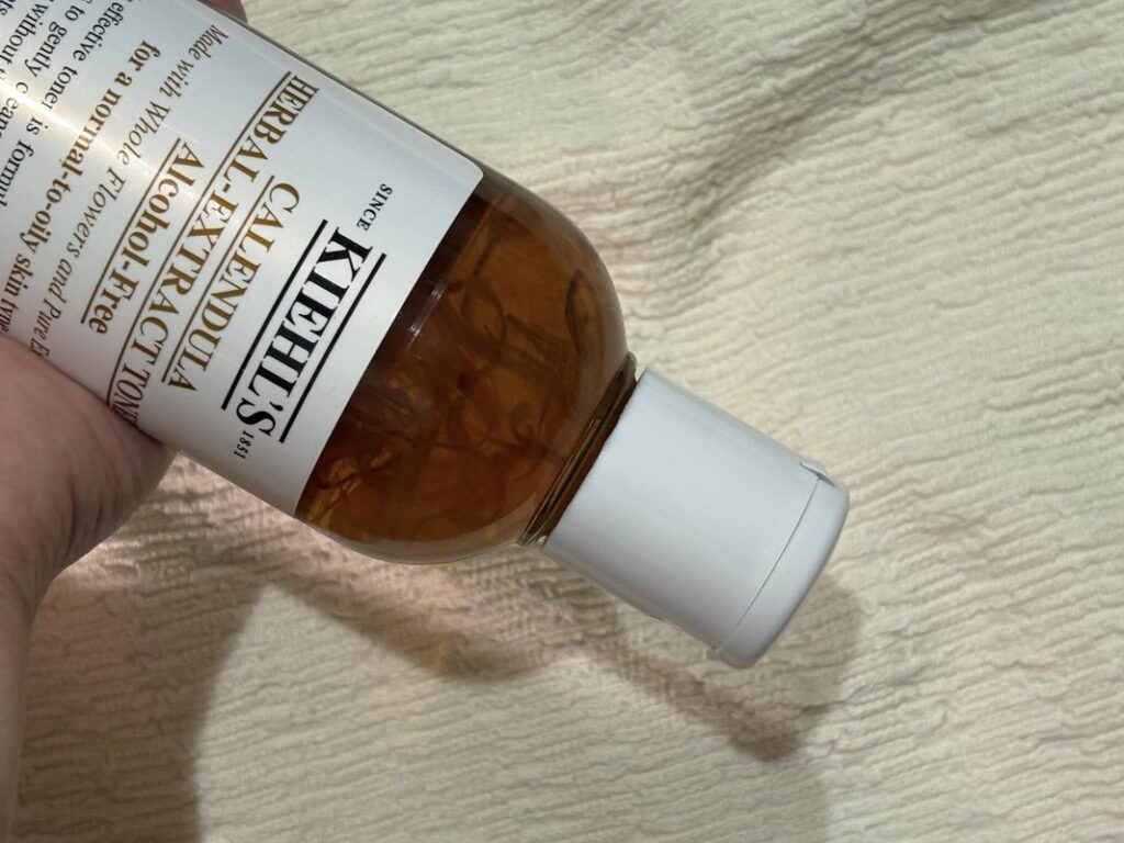 滿意度超高的禮物是這些！網友曬momo買「這兩樣」送禮 引熱烈討論