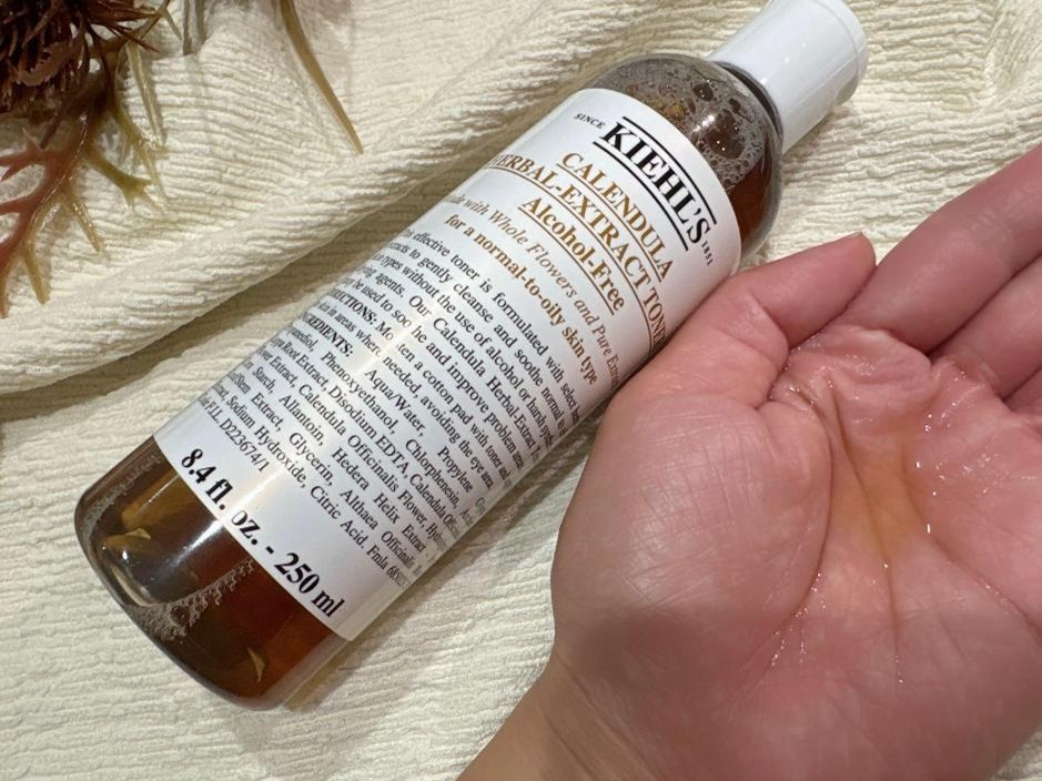 滿意度超高的禮物是這些！網友曬momo買「這兩樣」送禮 引熱烈討論