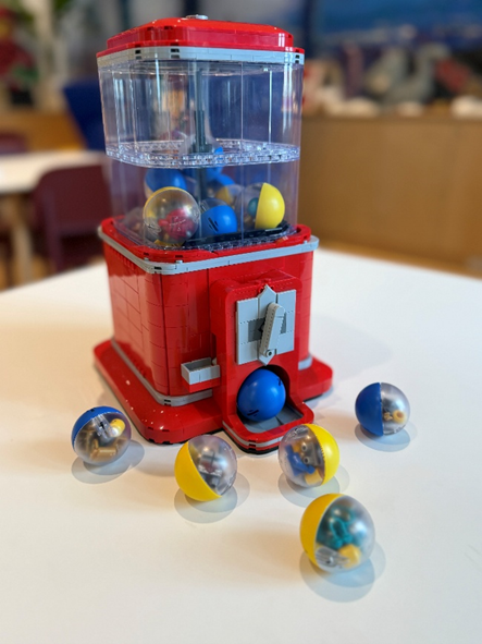 滿意度超高的禮物是這些！網友曬momo買「這兩樣」送禮 引熱烈討論