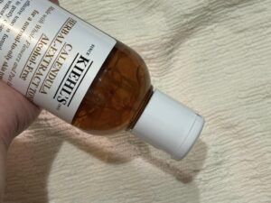 滿意度超高的禮物是這些！網友曬momo買「這兩樣」送禮 引熱烈討論