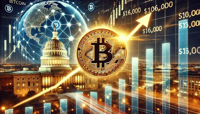 美國SEC放寬加密ETF新規 非主流數位資產有望出頭 | 索引新聞 INDEX News