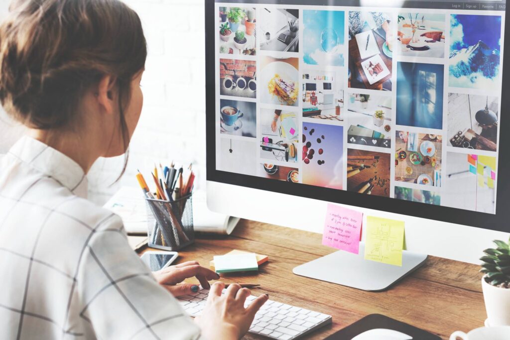 專業社群行銷公司媒合平台,快速解決溝通困境|社群粒子 專業社群專家媒合平台,解決品牌行銷溝通困境|社群粒子