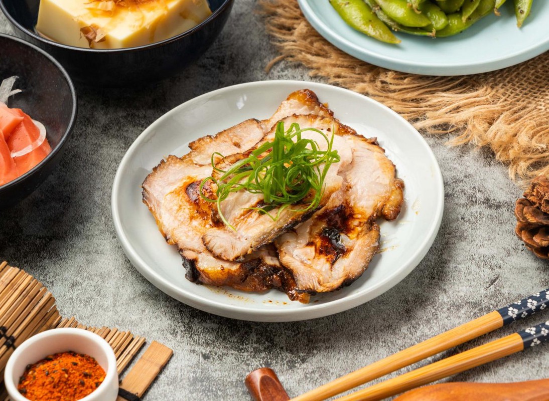 中西區日料必吃名單!巷弄間的職人拉麵風味正宗 中西區日料必吃名單!巷弄間的職人拉麵風味正宗