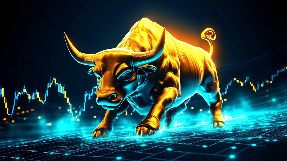 台股多頭助攻 台股ETF 9月填息成績發光 | 索引新聞 INDEX News